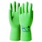 Chemicaliënbestendige handschoen Lapren® 706